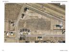 Plot For Sale In Wells, Nevada