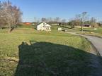 Farm House For Sale In Portland, Tennessee