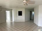 Home For Rent In Killeen, Texas