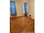 Home For Rent In Brooklyn, New York