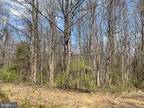 Plot For Sale In Fairfax, Virginia