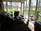 Home For Sale In Pana, Illinois