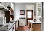 Home For Sale In Richmond, Virginia