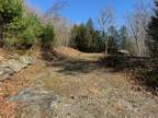 Plot For Sale In Winchester, Connecticut