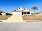 Home For Sale In Freeport, Florida