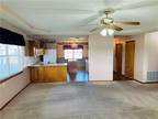 Home For Sale In Raymore, Missouri