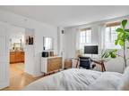 Condo For Sale In Brookline, Massachusetts