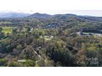 Plot For Sale In Asheville, North Carolina