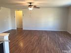 Home For Rent In Fuquay Varina, North Carolina