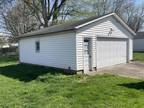 Home For Sale In Newark, Ohio