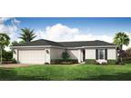 Home For Sale In Cape Coral, Florida