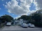 Flat For Rent In Hollywood, Florida