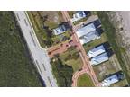 Plot For Sale In Fort Pierce, Florida