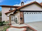 Home For Rent In Porter Ranch, California