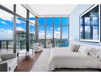 Condo For Sale In Miami, Florida