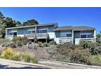 Flat For Rent In Summerland, California