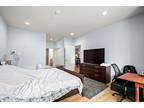 Condo For Sale In Milwaukee, Wisconsin