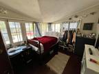 Home For Rent In Gainesville, Florida