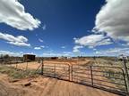 Plot For Sale In Cane Beds, Arizona