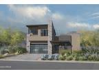 Home For Sale In Scottsdale, Arizona