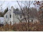 Foreclosure Property: Prospect Hill Rd
