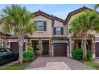 Boynton Beach 3BR 3BA, Water front townhome Lennar