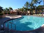 Home For Rent In Dania Beach, Florida