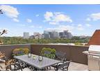 Condo For Sale In Washington, District Of Columbia