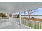 Home For Rent In Sag Harbor, New York