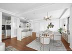 Condo For Sale In New York, New York