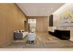 Condo For Sale In Manhattan, New York