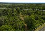 Plot For Sale In Micanopy, Florida