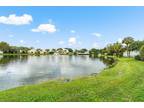 Home For Sale In Palm Beach Gardens, Florida