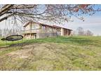 Home For Sale In Bloomfield, Indiana