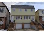 Foreclosure Property: Lord Ave