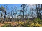 Plot For Sale In Catskill, New York