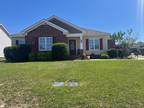 Home For Sale In Dothan, Alabama