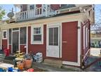 110-110 1/2 Bodega Ave Petaluma, CA -