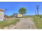 Property For Sale In Seguin, Texas