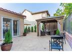 Home For Rent In Ladera Ranch, California