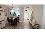 Condo For Sale In Miramar, Florida