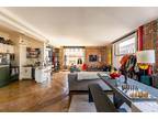 Condo For Sale In Los Angeles, California