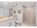 Condo For Sale In Miami, Florida