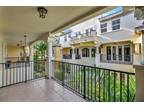 Home For Sale In Fort Lauderdale, Florida