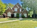 Home For Sale In Birmingham, Alabama