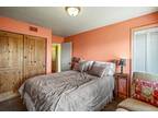 Condo For Sale In Santa Fe, New Mexico