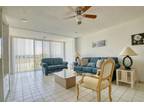 Condo For Rent In Lake Worth, Florida