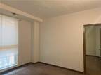 Flat For Rent In Pittsburgh, Pennsylvania