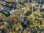 Plot For Sale In Montclair, New Jersey