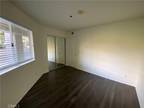 Condo For Rent In Huntington Beach, California